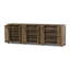 Tilda Sideboard-771041748-741145360