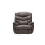 Fauteuil inclinable électrique Sebrina-1758973543