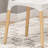Bohrer Side Chair -171380794