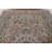 Floral Traditional Area Rug 7x10