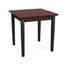 Table de bout en acier Lenox-56005299-56005301