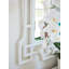 Avondale Hyde Rectangular Mirror