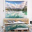 Polyester Tapestry-28500943