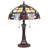 Aquinnah Resin Table Lamp