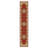 Klose Performance Oriental Rug-19261211