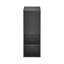 Annecy Freestanding Linen Cabinet