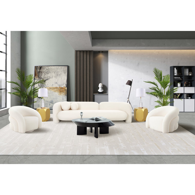 Rivano Coffee Table