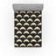 Drap-housse Ambesonne-106730697-106730729