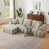 Khaki Chenille selected