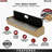 16” Black Foil Wrap Insert w/ Sliding Cutting Blade-130481207