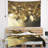 Polyester Tapestry-28496621