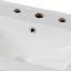 36" bathroom vanity with ceramic sink-1657042747