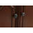 Angelique 60'' Double Bathroom Vanity with Top-39323838-39323839