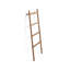 Woodsy Storage Ladder-1664614537