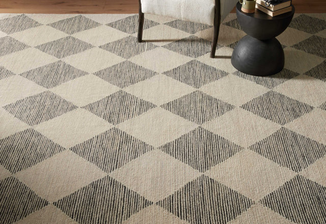 Must-Have 5' x 8' Area Rugs
