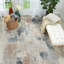 Westborough Abstract Area Rug-34609590