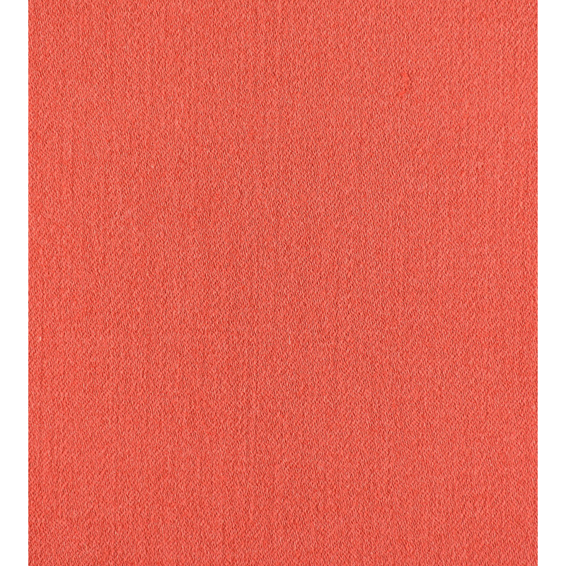 Tissu Essential Performance, Rouge
