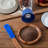 SC0GO Salt and Pepper Grinder Set-88300920