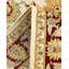 Classic One-of-a-Kind 4' 3" X 6' 2" Hand Knotted Area Rug