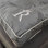 Ensemble de draps Royal Therapie