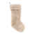 Ivory is out of stock