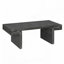 Table basse rectangulaire-1693821725