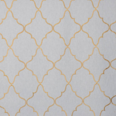 Davlin Fabric