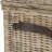 Vin End Table-22810034