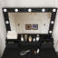 80 cm W Chest of 4 Drawers