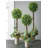 Wilbur 42'' Faux Eucalyptus Stem