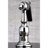 Kingston Brass Duchess Double-Handle Widespread Kitchen Faucet-28237251-28304917