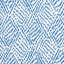 Duma Diamond Fabric-31462687
