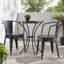 Ensemble bistro 3 pièces Kd-1416287765