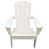 White is out of stock