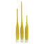 Spire Bottle-24450884-24450886
