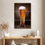 Verre de bière-108545500