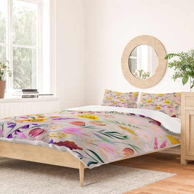 Duvet Cover