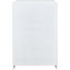 Commode 5 tiroirs Tico-2016470924