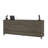 Operle 2 - 72W Credenza with 2 Drawers-154661431