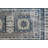 Catoe Oriental Indoor Rug-1012146997