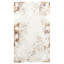 Tapis brun clair Rawles-1566370882