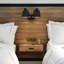 Edward 2 - Light Spotlight-737084177-737084183