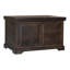 Situ Camp Trunk / Footlocker-27867025