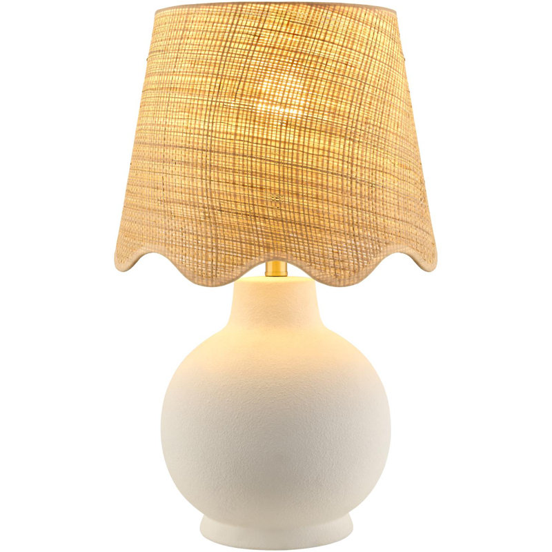 Ganza Diminuta Table Lamp