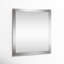 Miroir mural Tieger-779812363-779812595