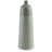 Chaylynn Vase-100334755