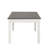 Dibrin Dining Table