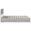 Bed Frame-250217689-250217695