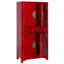 Auxiliary Brodi Wardrobe
