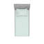 Ensemble de draps Bold Circles-45887487-105900669